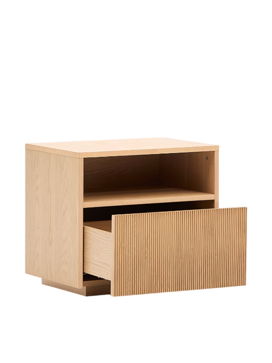 IMAGE for product variant SKU N1200018MM40