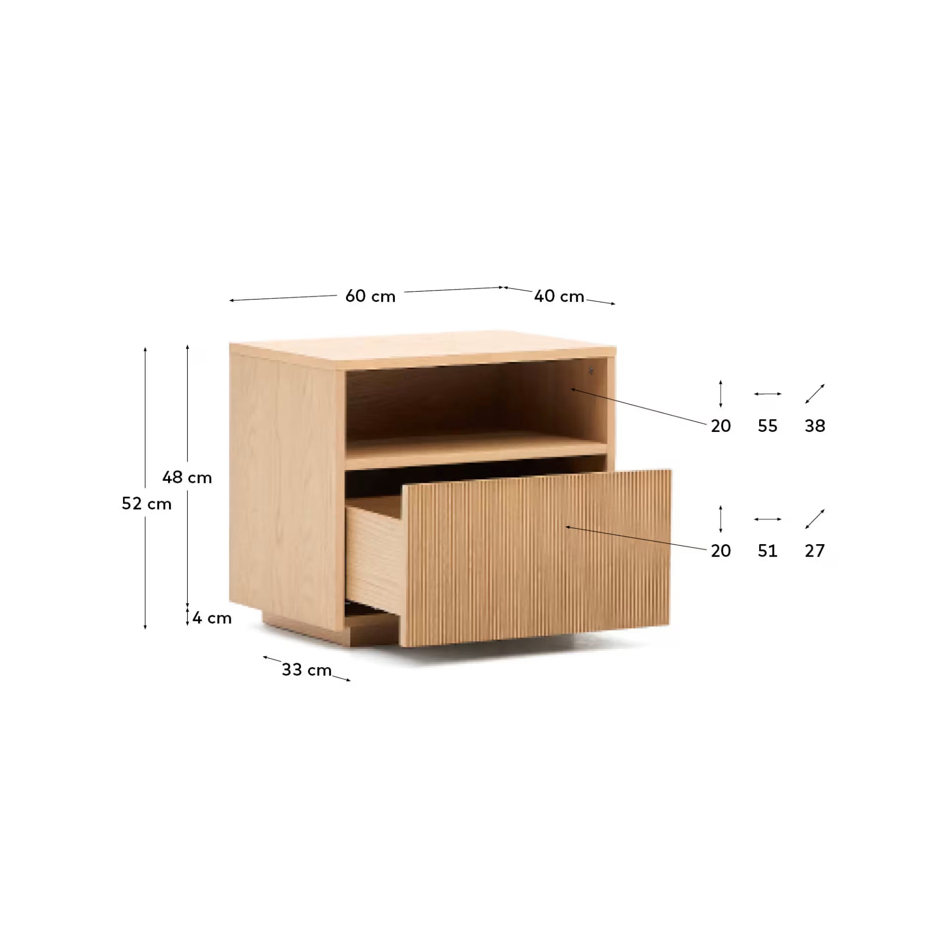 IMAGE for product variant SKU N1200018MM40