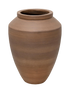 IMAGE for product variant SKU N2430-60-48