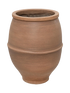 IMAGE for product variant SKU N2435-75-48