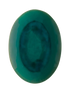 IMAGE for product variant SKU NAA402-AZU