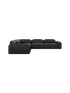 IMAGE for product variant SKU NABSOCFOCRELRBK