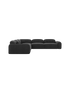 IMAGE for product variant SKU NABSOCFOCSTFBK