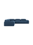 IMAGE for product variant SKU NABSOCFOCSTFDBL