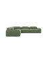 IMAGE for product variant SKU NABSOCFOCSTFG