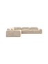 IMAGE for product variant SKU NABSOCFOCVEBE