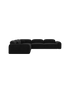 IMAGE for product variant SKU NABSOCFOCVEBK