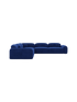 IMAGE for product variant SKU NABSOCFOCVEB