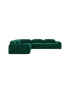IMAGE for product variant SKU NABSOCFOCVEG