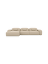 IMAGE for product variant SKU NABSOLFLORELRBE