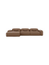 IMAGE for product variant SKU NABSOLFLORELRCB