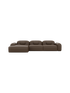 IMAGE for product variant SKU NABSOLFLORELRDB