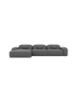 IMAGE for product variant SKU NABSOLFLORELRDG