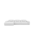 IMAGE for product variant SKU NABSOLFLORELRW
