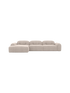 IMAGE for product variant SKU NABSOLFLOSTFBE