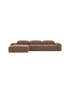 IMAGE for product variant SKU NABSOLFLOSTFBN