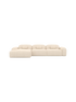 IMAGE for product variant SKU NABSOLFLOSTFC
