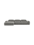IMAGE for product variant SKU NABSOLFLOSTFGR