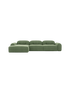 IMAGE for product variant SKU NABSOLFLOSTFG