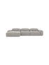 IMAGE for product variant SKU NABSOLFLOSTFLG