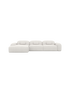 IMAGE for product variant SKU NABSOLFLOSTFW