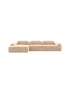 IMAGE for product variant SKU NABSOLFLOVEBE