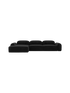 IMAGE for product variant SKU NABSOLFLOVEBK