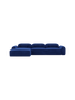 IMAGE for product variant SKU NABSOLFLOVEB