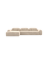 IMAGE for product variant SKU NABSOLFLOVEC