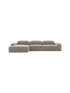 IMAGE for product variant SKU NABSOLFLOVEDBE