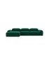 IMAGE for product variant SKU NABSOLFLOVEG