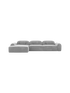 IMAGE for product variant SKU NABSOLFLOVELG