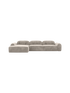 IMAGE for product variant SKU NABSOLFLOVESD