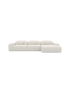 IMAGE for product variant SKU NABSOLFROBOW