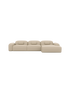 IMAGE for product variant SKU NABSOLFRORELRBE