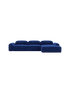IMAGE for product variant SKU NABSOLFROVEB
