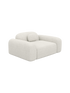 IMAGE for product variant SKU NABSOS1OCBOW