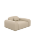 IMAGE for product variant SKU NABSOS1OCRELRBE