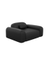 IMAGE for product variant SKU NABSOS1OCRELRBK