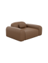IMAGE for product variant SKU NABSOS1OCRELRCB
