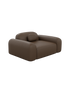 IMAGE for product variant SKU NABSOS1OCRELRDB