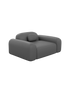 IMAGE for product variant SKU NABSOS1OCRELRDG