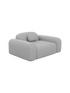 IMAGE for product variant SKU NABSOS1OCRELRLG