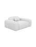 IMAGE for product variant SKU NABSOS1OCRELRW