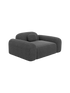IMAGE for product variant SKU NABSOS1OCSTFAT