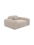 IMAGE for product variant SKU NABSOS1OCSTFBE