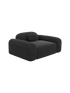 IMAGE for product variant SKU NABSOS1OCSTFBK