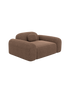 IMAGE for product variant SKU NABSOS1OCSTFBN