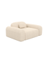 IMAGE for product variant SKU NABSOS1OCSTFC