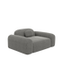 IMAGE for product variant SKU NABSOS1OCSTFGR